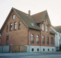 Wohnung zum Mieten in Lehrte 410,00 € 50 m²
