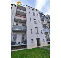 Wohnung zum Mieten in Chemnitz 300,00 € 54.9 m²