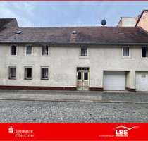 Haus zum Kaufen in Finsterwalde 156.000,00 € 160 m²
