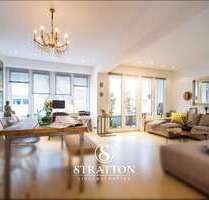 Wohnung zum Mieten in Düsseldorf 1.950,00 € 70 m²