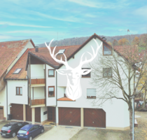 Wohnung zum Kaufen in Waldshut-Tiengen 249.000,00 € 89 m²