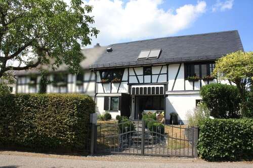 Foto - Haus zum Kaufen in Boppard 395.000,00 € 168 m²