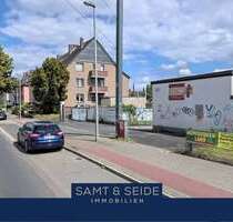 Grundstück in Düsseldorf 1.600.000,00 € 2060 m²