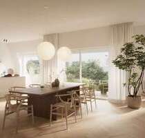 Wohnung zum Kaufen in Berlin 2.390.000,00 € 185.49 m²