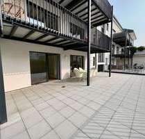 Wohnung zum Kaufen in Bad Krozingen 599.000,00 € 120.75 m²