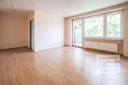 Foto - Wohnung zum Kaufen in Monheim am Rhein Baumberg 179.000,00 € 71 m²