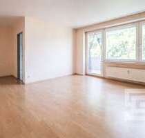 Wohnung zum Kaufen in Monheim am Rhein Baumberg 179.000,00 € 71 m² - Monheim am Rhein / Baumberg