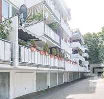 Wohnung zum Kaufen in Monheim am Rhein Baumberg 186.000,00 € 71 m² - Monheim am Rhein / Baumberg