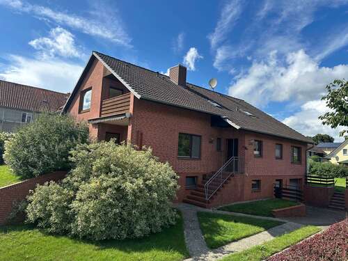 Foto - Haus zum Kaufen in Toppenstedt 400.000,00 € 207 m²