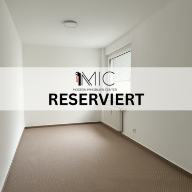Foto - Wohnung zum Kaufen in Gelsenkirchen 149.000,00 € 77 m²