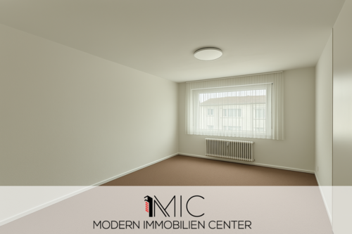 Foto - Wohnung zum Kaufen in Gelsenkirchen 149.000,00 € 77 m²