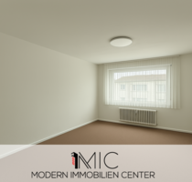 Wohnung zum Kaufen in Gelsenkirchen 149.000,00 € 77 m²