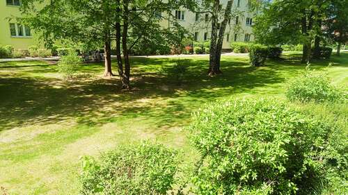 Foto - Wohnung zum Kaufen in Berlin 189.000,00 € 55 m²