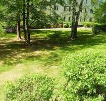 Wohnung zum Kaufen in Berlin 189.000,00 € 55 m² Wohnung zum Kaufen in Berlin 189.000,00 € 55 m²