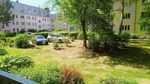 Foto - Wohnung zum Kaufen in Berlin 189.000,00 € 52 m²