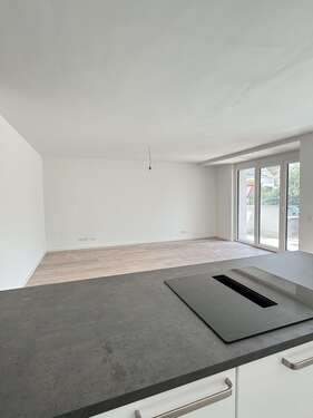 Foto - Wohnung zum Mieten in Asperg 1.590,00 € 105.77 m²