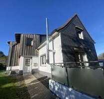 Haus zum Mieten in Breckerfeld 980,00 € 140 m²