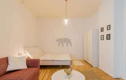 Foto - Wohnen auf Zeit in Berlin 1.380,00 €