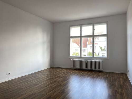 Foto - Wohnung zum Mieten in Berlin 1.521,00 € 125.92 m²