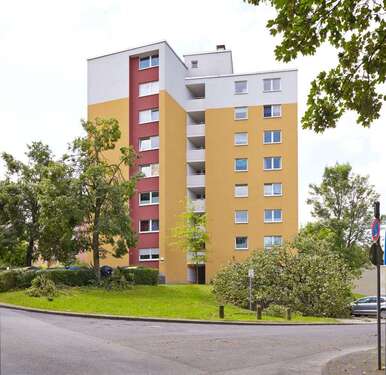 Foto - Wohnung zum Mieten in Bochum 475,00 € 46.81 m²