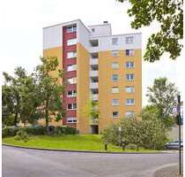 Wohnung zum Mieten in Bochum 475,00 € 46.81 m²
