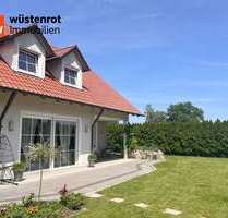 Haus zum Kaufen in Hohenwart 1.150.000,00 € 254.14 m²