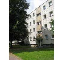 Wohnung zum Mieten in Geseke 549,00 € 71.74 m²