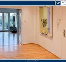 Wohnung zum Mieten in Düsseldorf 2.040,00 € 121.87 m²