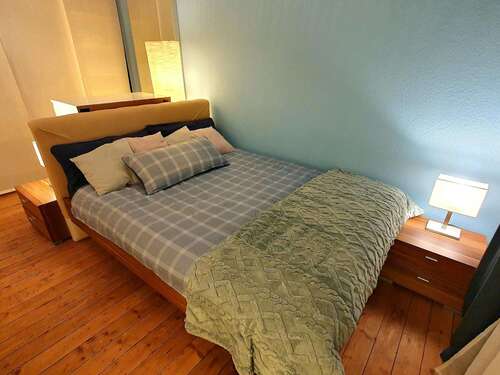 Foto - WG-Zimmer in Mannheim 890,00 € 16 m²