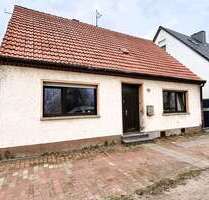 Haus zum Kaufen in Coswig 69.000,00 € 80 m²