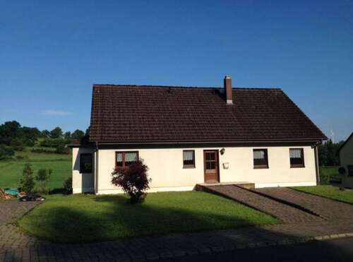 Foto - Haus zum Mieten in Ormont 900,00 € 112 m²