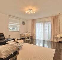 Wohnung zum Kaufen in Nürnberg 350.000,00 € 85 m²