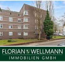 Wohnung zum Kaufen in Hannover 260.000,00 € 92.5 m²