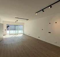 Wohnung zum Mieten in Iserlohn Hennen 1.550,00 € 99 m² - Iserlohn / Hennen