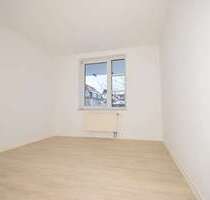 Wohnung zum Kaufen in Chemnitz 70.000,00 € 56.29 m²