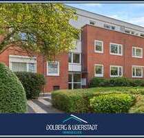 Wohnung zum Kaufen in Hamburg Tonndorf 225.000,00 € 64.3 m² - Hamburg / Tonndorf