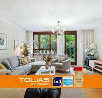 Haus zum Kaufen in Stuttgart 559.000,00 € 127.39 m²