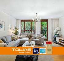 Haus zum Kaufen in Stuttgart 559.000,00 € 127.39 m²