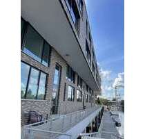 Wohnung zum Mieten in Hamburg 2.250,00 € 139.06 m²