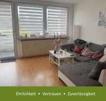 Wohnung zum Mieten in Bergneustadt 500,00 € 65 m²