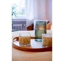 Wohnung zum Kaufen in Bremen 210.000,00 € 72 m²