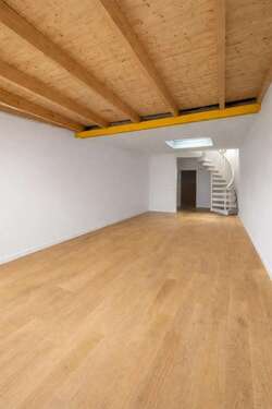 Foto - Wohnung zum Mieten in Bremen 950,00 € 62 m²