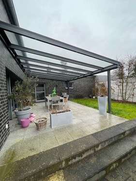 Foto - Haus zum Mieten in Viersen 1.600,00 € 146 m²