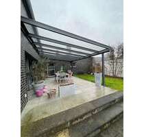 Haus zum Mieten in Viersen 1.600,00 € 146 m²