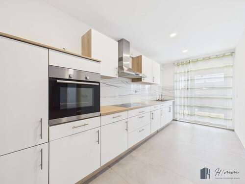 Foto - Wohnung zum Kaufen in Kemmenau 229.000,00 € 133 m²