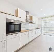 Wohnung zum Kaufen in Kemmenau 229.000,00 € 133 m²