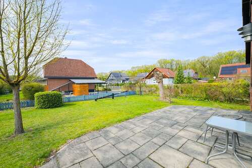 Foto - Haus zum Kaufen in Ilsede 329.000,00 € 117 m²