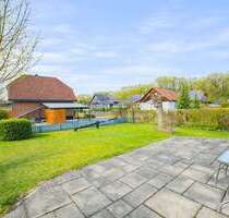 Haus zum Kaufen in Ilsede 329.000,00 € 117 m²