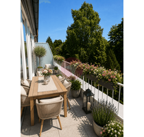 Wohnung zum Kaufen in Hamburg 405.000,00 € 76.85 m²