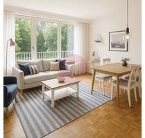 Wohnung zum Kaufen in Hamburg 405.000,00 € 76.85 m²